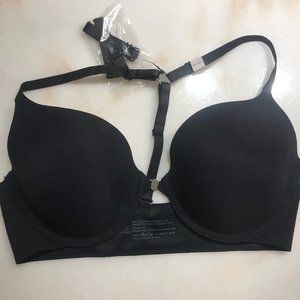 *NEW* CALVIN KLEIN BRA